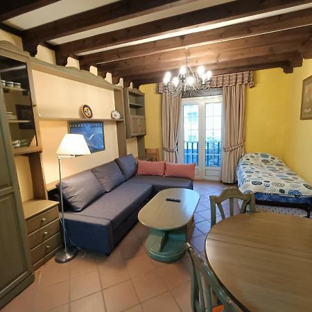 Loft Plaza Andalucia Erb Alojamientos Sierra Nevada Eksteriør bilde